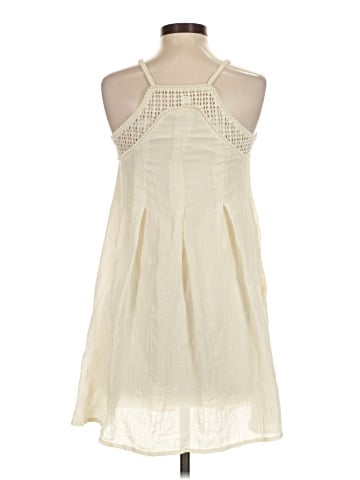 H&M Casual Dress (view 2)