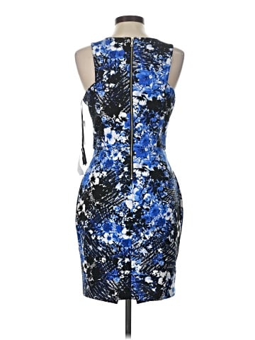 Guess Cocktail Dress (view 2)