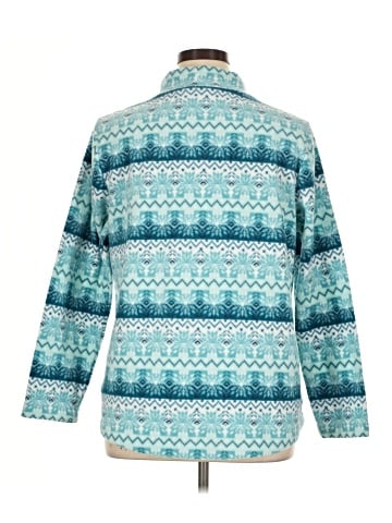 Croft & Barrow Pullover Sweater (view 2)