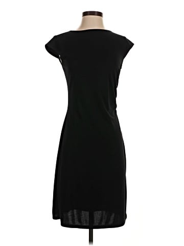 New York & Company Casual Dress (view 1)
