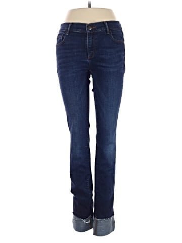 Ann Taylor LOFT Jeans (view 1)