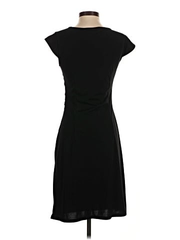 New York & Company Casual Dress (view 2)