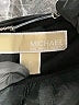 MICHAEL Michael Kors Graphic Gray Jacket Size XL - photo 6