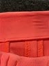 Lululemon Athletica Pink Track Jacket Size 10 (estimated) - photo 6