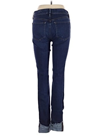 Ann Taylor LOFT Jeans (view 2)