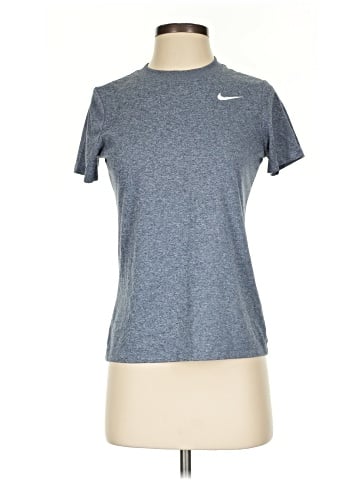 Nike Active T-Shirt (view 1)