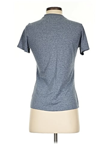 Nike Active T-Shirt (view 2)
