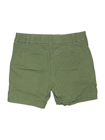 Talbots Khaki Shorts (view 2)