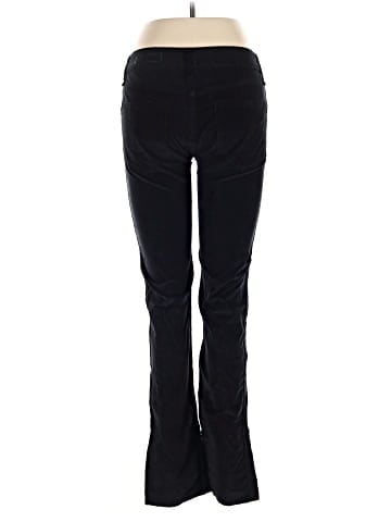 Rag & Bone Casual Pants (view 2)