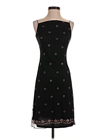 To The Max Cocktail Dress (view 1)