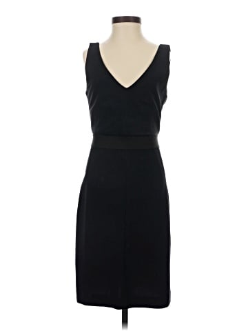 Theory Cocktail Dress (view 1)