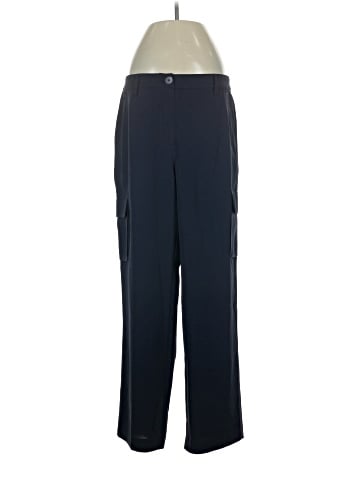 Halogen Casual Pants (view 1)