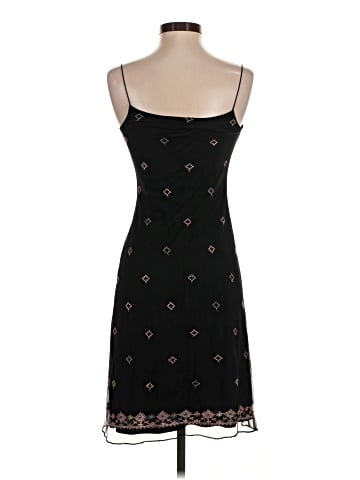 To The Max Cocktail Dress (view 2)