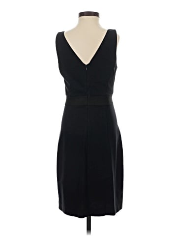 Theory Cocktail Dress (view 2)