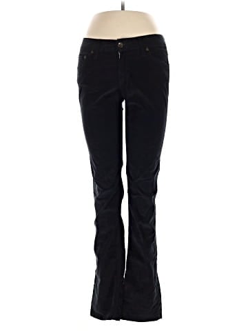 Rag & Bone Casual Pants (view 1)