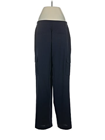 Halogen Casual Pants (view 2)