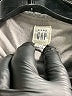 Baby Gap Gray Jacket Size 6-12 mo - photo 3