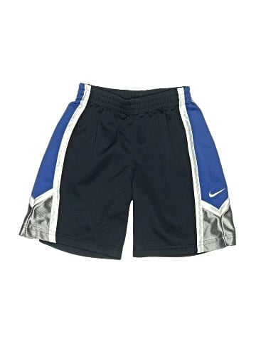 Nike Athletic Shorts (view 1)
