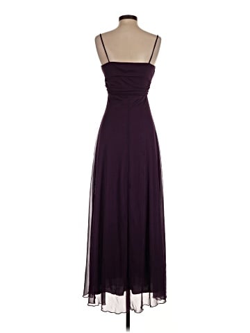 B. Smart Cocktail Dress (view 2)