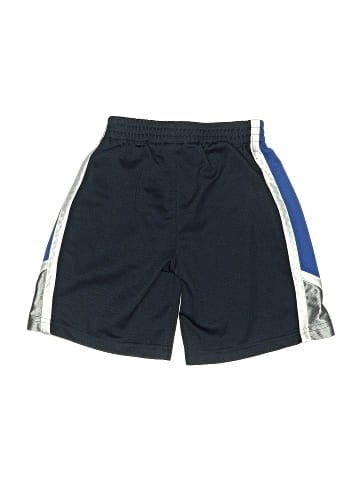 Nike Athletic Shorts (view 2)