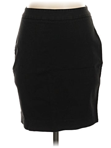 Banana Republic Casual Skirt (view 1)