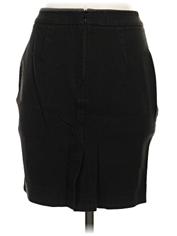 Banana Republic Casual Skirt (view 2)