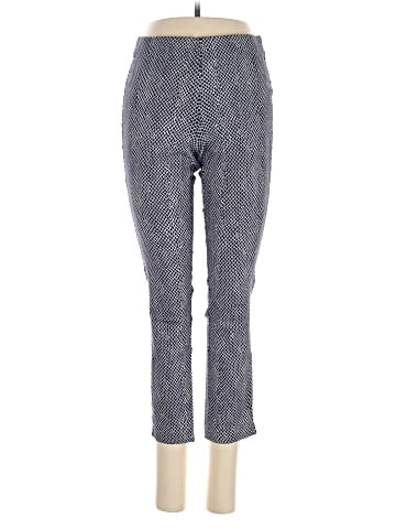 MICHAEL Michael Kors Active Pants (view 1)