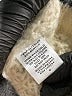 By Together Metallic Ivory Pullover Sweater Size M - photo 8