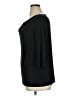 George Black 3/4 Sleeve Top Size XL - photo 5