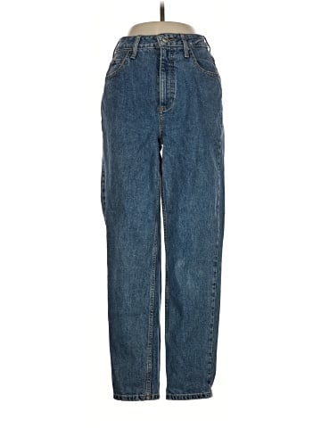 Guess Jeans (view 1)