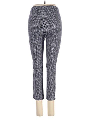 MICHAEL Michael Kors Active Pants (view 2)
