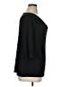 George Black 3/4 Sleeve Top Size XL - photo 4