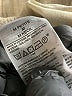 Gap Tan Linen Pants Size M (petite) - photo 8