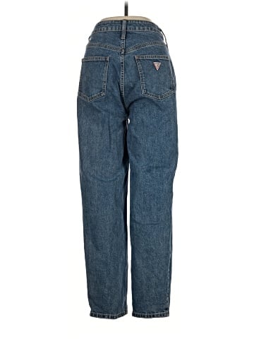 Guess Jeans (view 2)