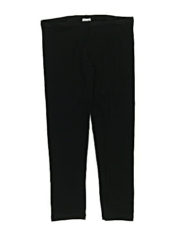 Splendid Active Pants (view 1)