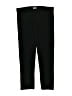 Splendid Solid Black Active Pants Size S (baby) - photo 1