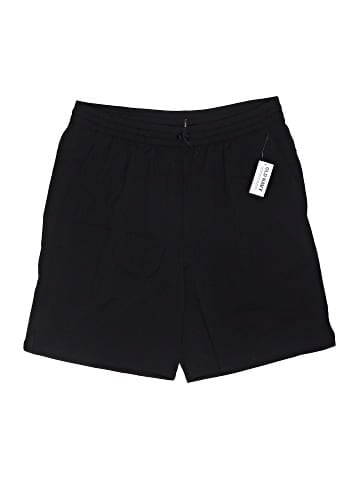 Active by Old Navy Athletic Shorts (view 1)