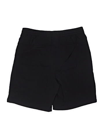 Active by Old Navy Athletic Shorts (view 2)