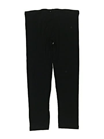 Splendid Active Pants (view 2)