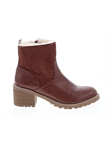 Unbranded Ankle Boots (view 1)