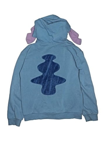 Disney Zip Up Hoodie (view 2)