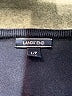 Lands' End Blue Cardigan Size L (petite) - photo 7