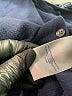 Lands' End Blue Cardigan Size L (petite) - photo 8