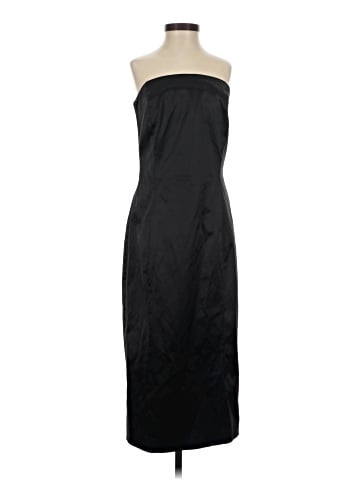 Isaac Mizrahi for Target Cocktail Dress (view 1)