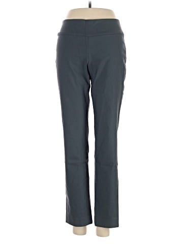 Nic + Zoe Active Pants (view 1)