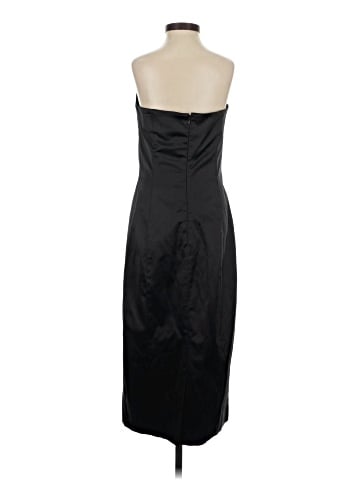 Isaac Mizrahi for Target Cocktail Dress (view 2)