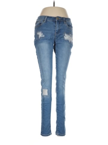 Mudd Jeans (view 1)