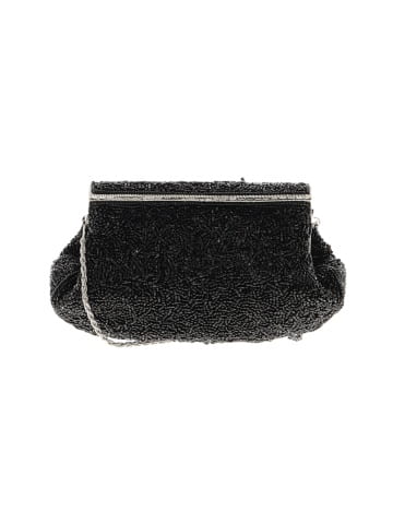La Regale Clutch (view 1)