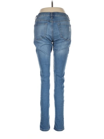 Mudd Jeans (view 2)