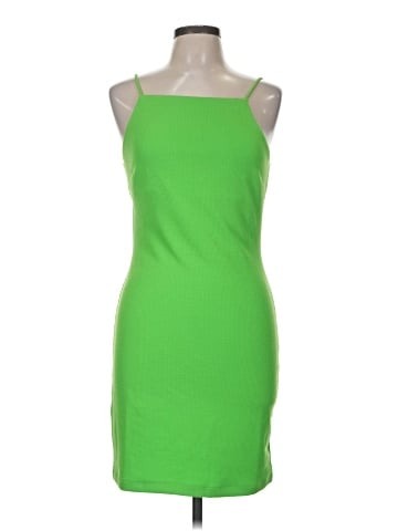 MNG Cocktail Dress (view 1)